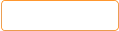 Resources