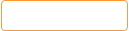 How to Join