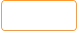 JOIN