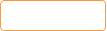 Verticals